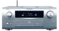 Denon AVR4308S