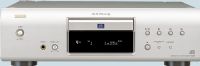 Denon DCD1500AE