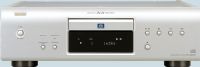 Denon DCD2000AE
