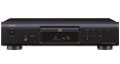 Denon DCD500AE BLACK