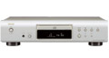 Denon DCD500AE SILVER