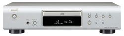 Denon DCD500S