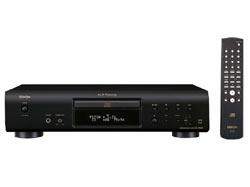 Denon DCD700B