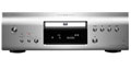 Denon DCDSA1
