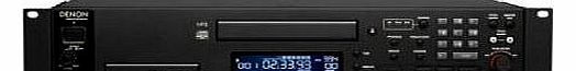 Denon DN-500Cs Professional CD / iPod Player
