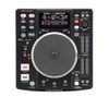 DN-S1200 CD/MP3 Player and MIDI Controller
