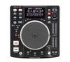 DENON DN-S1200 CD/MP3 Player and MIDI Controller