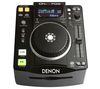 DN-S700 Tabletop CD/MP3 Player