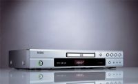 DENON DVD-1710