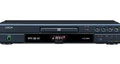 Denon DVD1710B
