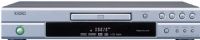 Denon DVD1720 Multiregion