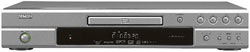 Denon DVD1730S