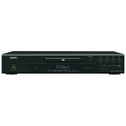 Denon DVD1740B