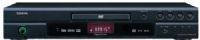 Denon DVD1920 Multiregion