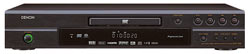 Denon DVD1930B