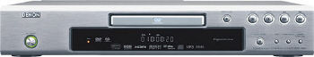 Denon DVD1940X