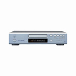 DENON DVD2200 silver