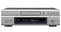 Denon DVD3910S