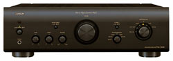 Denon PMA1500AE-BLA