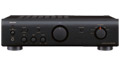 Denon PMA500AE BLACK