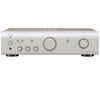 DENON PMA500AE Silver