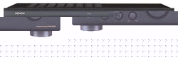 Denon PMA500B