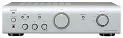 Denon PMA500S