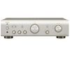 DENON PMA700AE silver