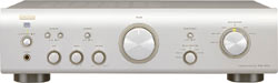 Denon PMA700S