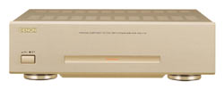 DENON POAF100