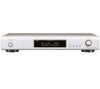 DENON RDS TU1500AE silver
