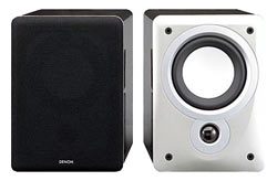 Denon SCF103BK