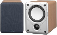DENON SCM53