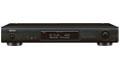 Denon TU1500AE Black