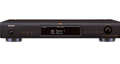 Denon TU1800DABB