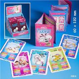 Depesche Quardiddl Cards