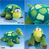 Depesche Tiplitaps 25cm