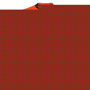 Deportivo Lotto 2011-12 Deportivo La Coruna Lotto Away Shirt