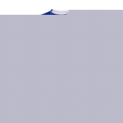 Deportivo Lotto 2011-12 Deportivo La Coruna Lotto Home Shirt