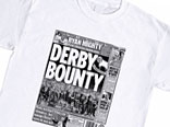 County T-Shirts