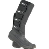 Derby House Thermal Long Boots
