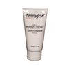 Dermaglow Pro-Peptide Intense Moisture Therapy -