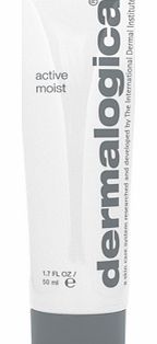 Dermalogica ACTIVE MOIST (50ml)