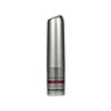 Dermalogica AGE Smart Renewal Lip Complex - 1.75ml