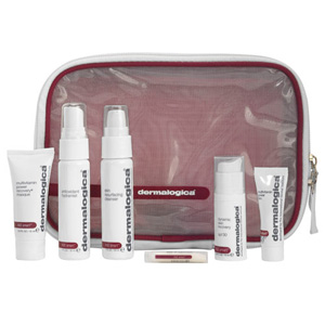 Dermalogica AGE Smart Starter Set