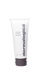 Dermalogica Anti-bac Cooling Mask