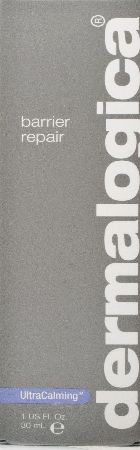 Dermalogica barrier repair