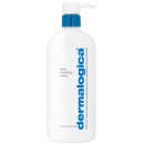 Dermalogica Body Hydrating Cream 237ml