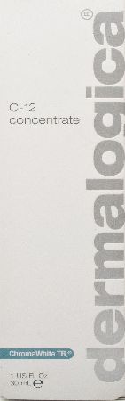 Chromawhite C-12 Concentrate