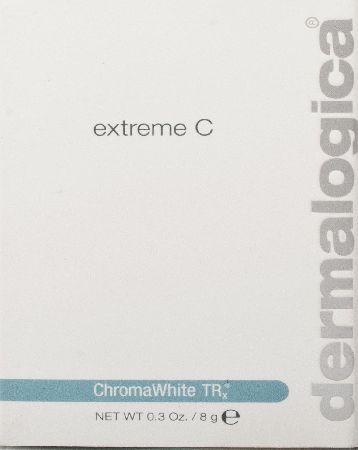 Dermalogica Chromawhite Extreme C